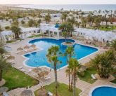 Djerba Golf Resort And Spa Superior
