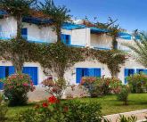 Hari Club Beach Resort Djerba Standard