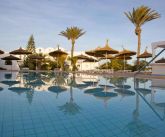 Cesar Thalasso Standard