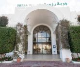 Djerba Resort Standard 4*
