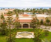 Jaz Almaza Beach Premium