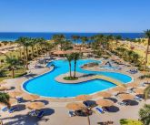 Palm Beach Resort Standard