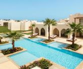 Xanadu Makadi Bay Lux