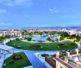 Jaz Mirabel Park and Club Superior