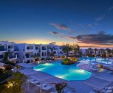 Jaz Neo Naama Bay Standard