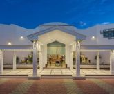 Dreams Beach Resort Superior