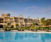 Coral Sea Water World Resort