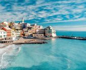 ЧЕФАЛУ и ПАЛЕРМО - Романтиката на АВТЕНТИЧНА СИЦИЛИЯ - 7 нощувки с полет от Варна