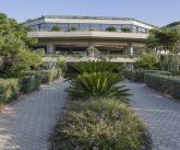 Grand Palladium Sicilia Resort SPA