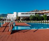 Torre Normanna Superior