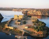 Египет от А до Я - 2026 - от СОФИЯ до Хургада - Луксозен Круиз по Нил + Кайро + Хургада