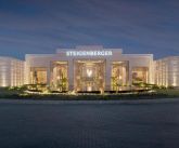 Steigenberger Ras Soma Lux