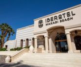 Iberotel Makadi Beach Lux