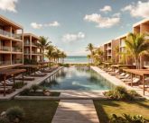 Jaz Asteria Sahl Hashish  Premium 5*