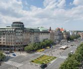 Ramada Prague City Center