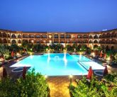 DWO Marrakech Ennakhil