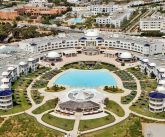 SIMBA CLUB - Golden Tulip Taj Sultan Premium