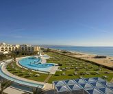 Iberostar Averroes Hotel