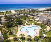 Delphino Beach Premium 4*