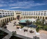 Medina Solaria Superior