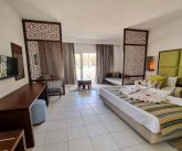 Monarque Club Rivage Superior