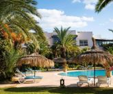 Eden Yasmine Resort and Spa – Hammamet  Superior