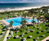 Sahara Beach Aqua Park Standard