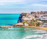 Lucky Puglia