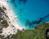 Перлите на Сардиния и Корсика + БОНУС 5 екскурзии