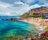 Lucky Sardinia