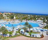 Pharaoh Azur Resort