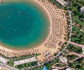 Desert Rose Resort Premium