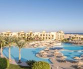 Serenity Alpha Beach