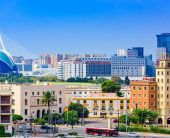 Перлите на  Коста Дорада с БОНУС 5 екскурзии