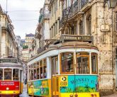 Настаняване по програмата