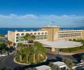 Royal  Imperial Belvedere Hotel 4*
