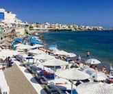 Azure Mare Hotel