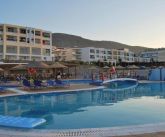 MEDITERRANEO HOTEL