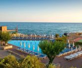 Pollis Hotel
