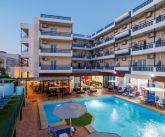 Agrabella Hotel Adults Only