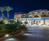 Star Beach Village Water Park