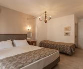 Nami Hotel (Ex. Residence Villas)