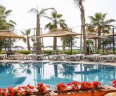 VM Resort and Spa