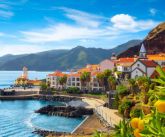 Настаняване по програмата