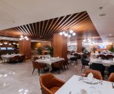 Gloria Palace Hotel and Spa