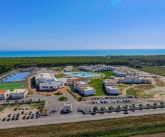 Danaide Resort Premium