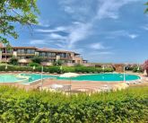 Sporting Hotel Tanca Manna