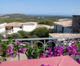 Club Esse Gallura Beach