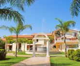 CLUB ESSE AQUILIA