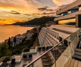 Grand Hotel Neum